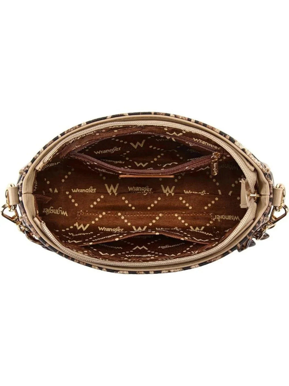 Cheetah Print Small Shoulder Bag Clutch Purse Hobo Handbag with Acrylic Strap